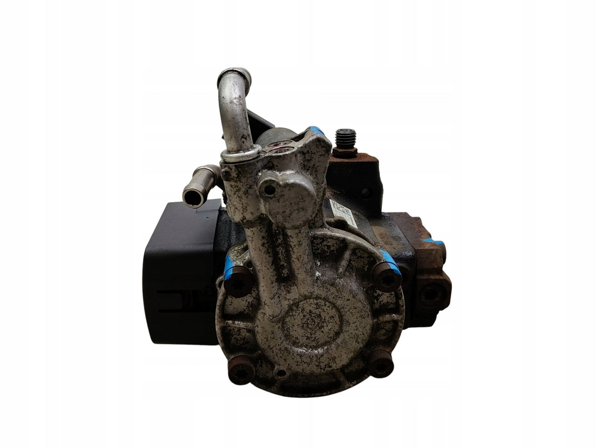 INJECTION PUMP VW GOLF VI PASSAT B6 OCTAVIA II 1.6 TDI CAY 03L130755E