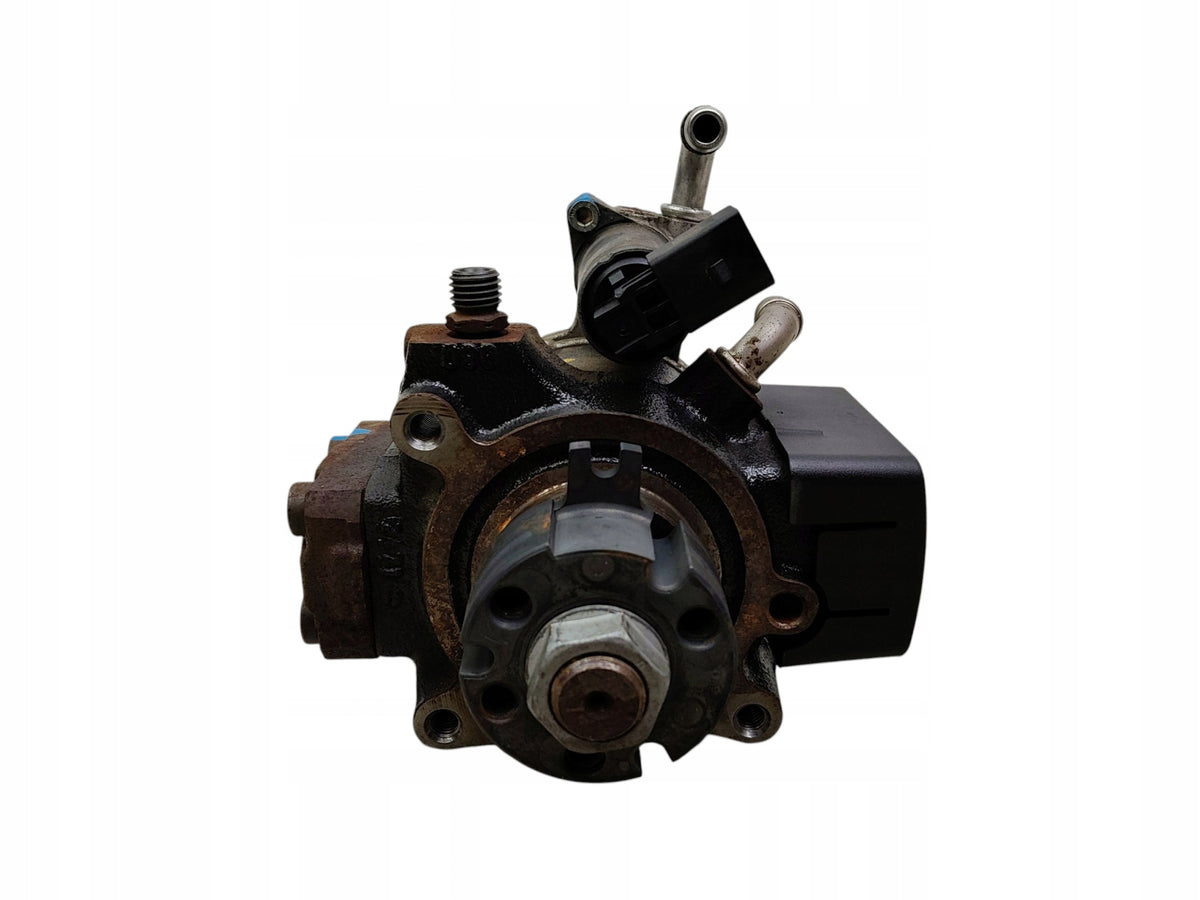 INJECTION PUMP VW GOLF VI PASSAT B6 OCTAVIA II 1.6 TDI CAY 03L130755E