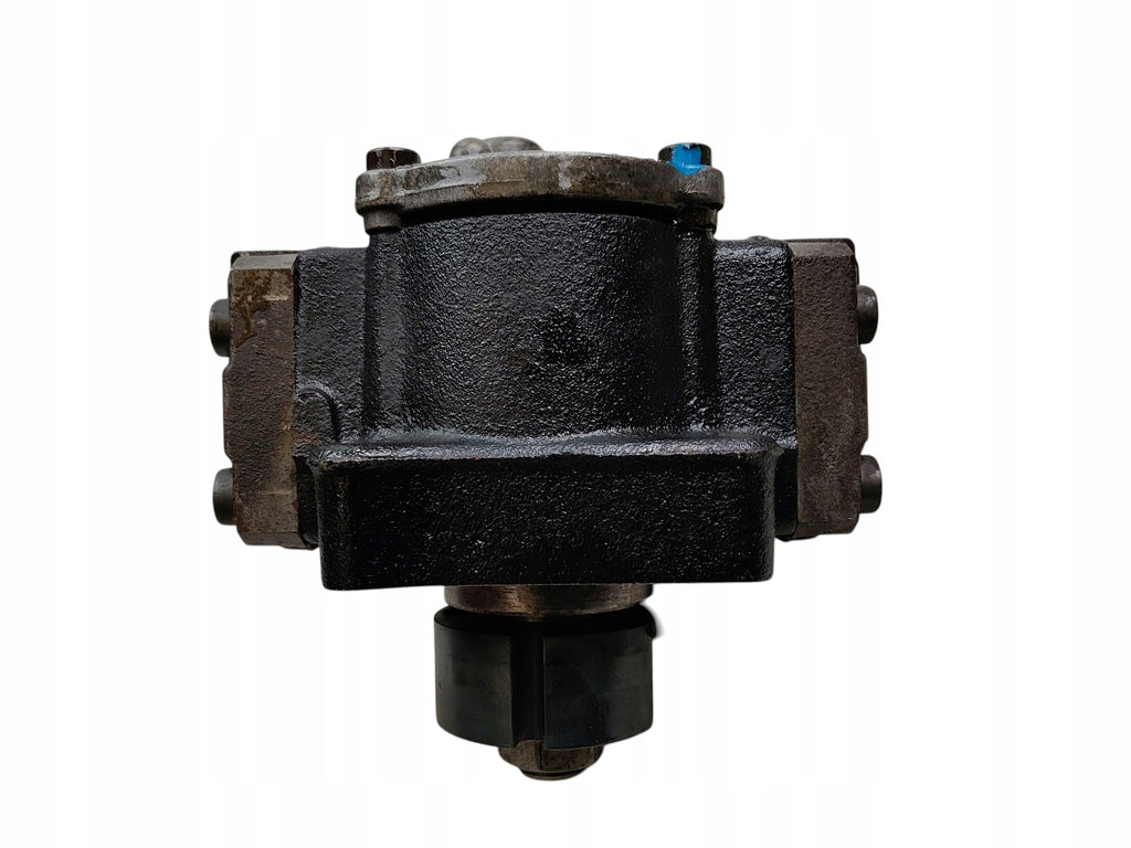 INJECTION PUMP VW PASSAT B7 POLO V RAPID 1.6 TDI CAY 03L130755AN