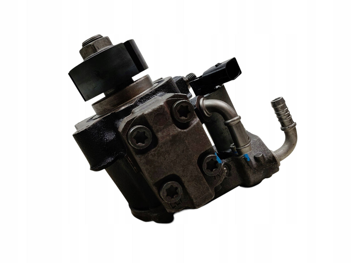 INJECTION PUMP VW PASSAT B7 POLO V RAPID 1.6 TDI CAY 03L130755AN