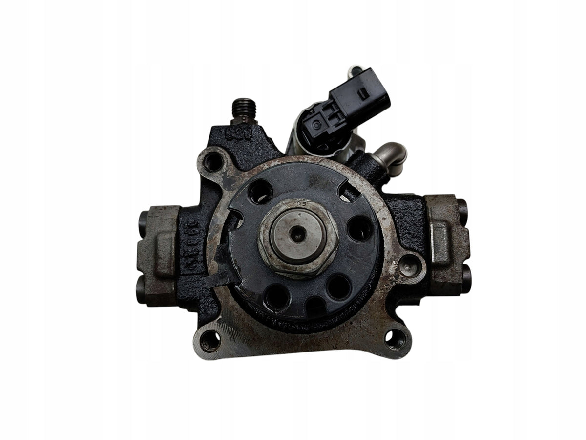 INJECTION PUMP VW PASSAT B7 POLO V RAPID 1.6 TDI CAY 03L130755AN