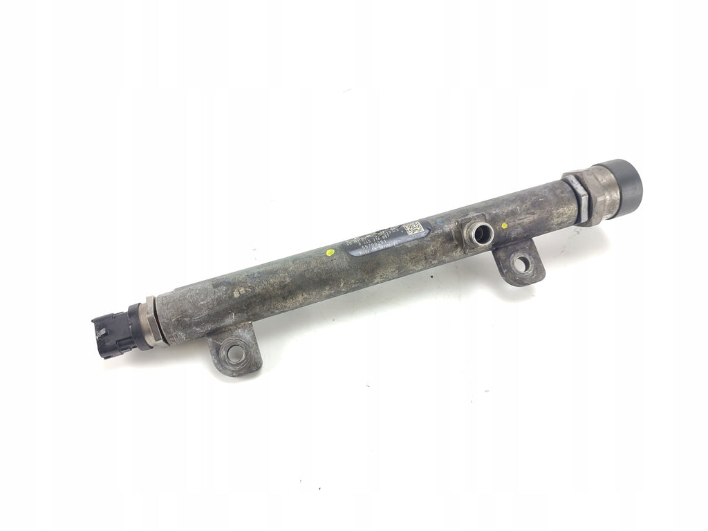 INJECTION RAIL ALFA 159 OPEL ASTRA H TEXAPORE C SIGNUM 1.9 CDTI 55200251