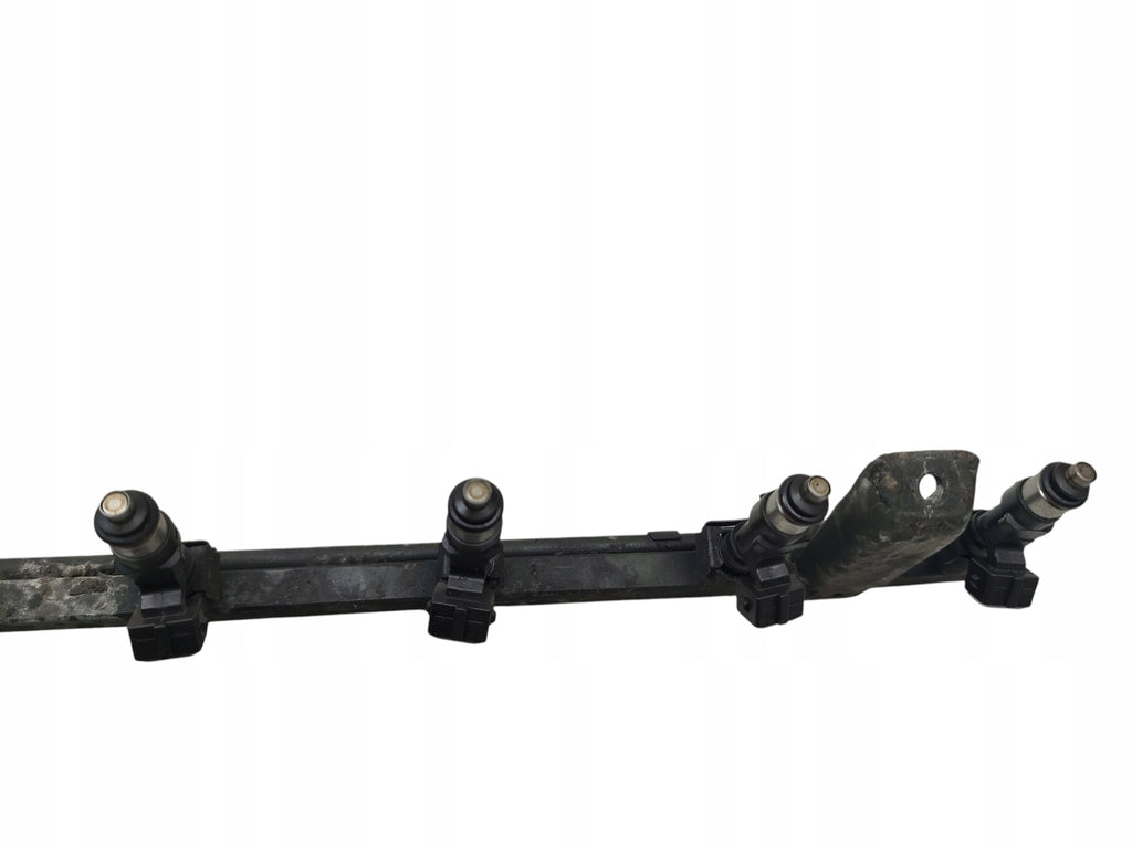 INJECTION RAIL CHEVROLET EPICA 2006-2011 2.0 24V 144KM 0280158097