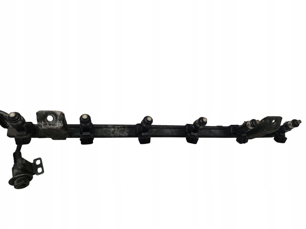 INJECTION RAIL CHEVROLET EPICA 2006-2011 2.0 24V 144KM 0280158097