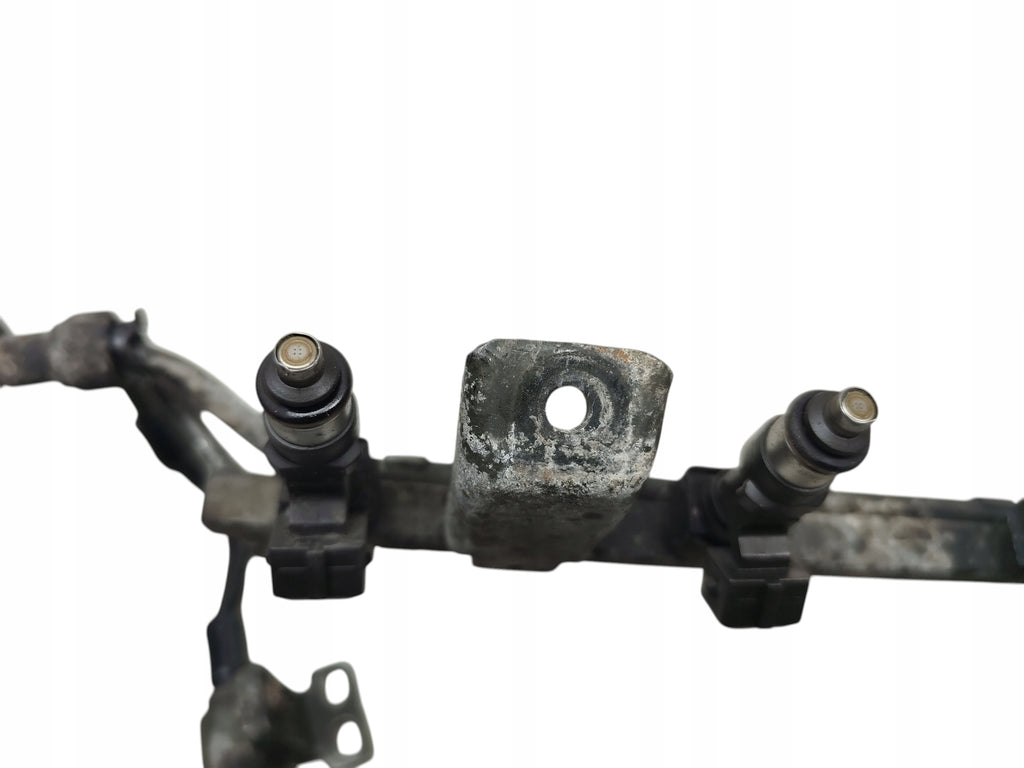 INJECTION RAIL CHEVROLET EPICA 2006-2011 2.0 24V 144KM 0280158097