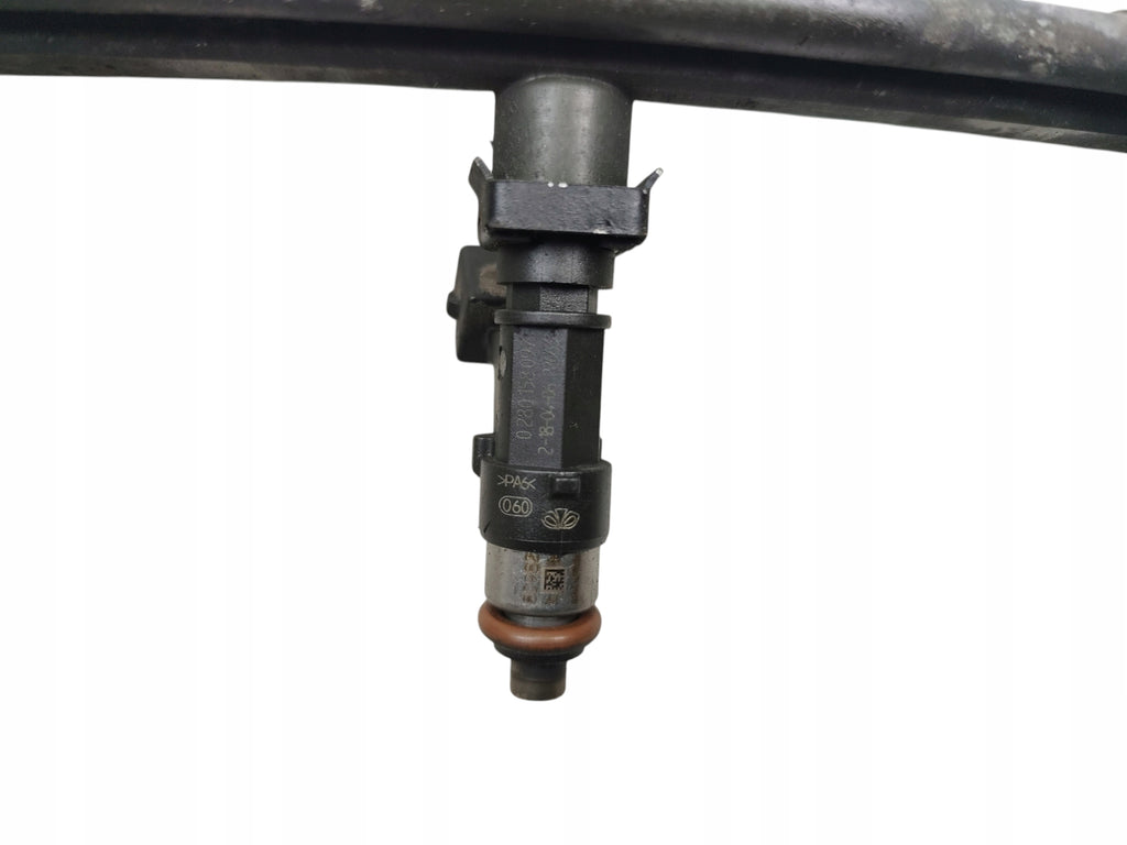 INJECTION RAIL CHEVROLET EPICA 2006-2011 2.0 24V 144KM 0280158097