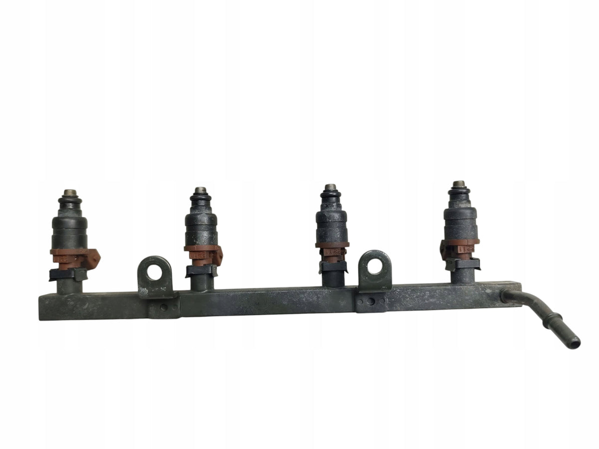 INJECTION RAIL CHEVROLET LACETTI (2005-2009) 1.4 1.6 16V 96332261