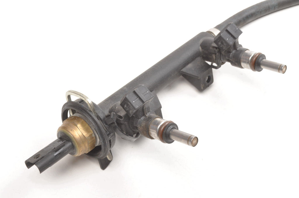 INJECTION RAIL INJECTION BMW F 800 R 0280158038 7672335