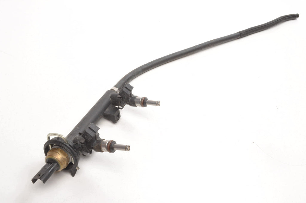 INJECTION RAIL INJECTION BMW F 800 R 0280158038 7672335