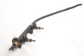 INJECTION RAIL INJECTION BMW F 800 R 0280158038 7672335