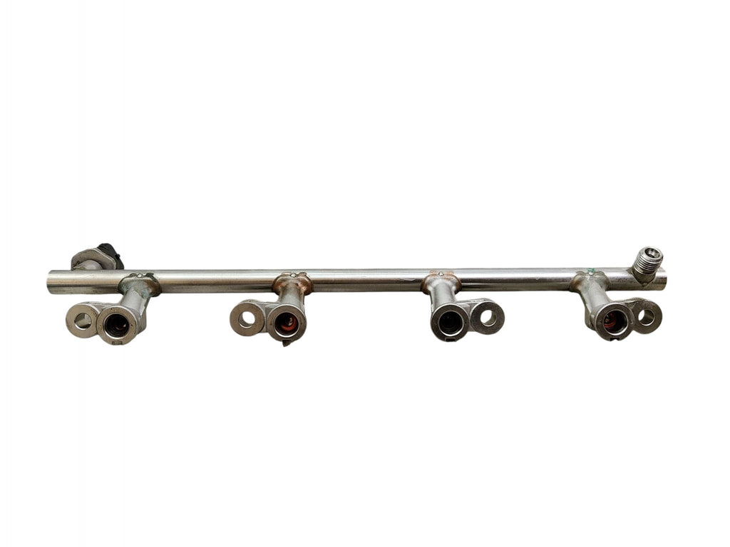 INJECTION RAIL MAZDA 3 III BM/BN 2.0 SKYACTIV 120KM PE0113150