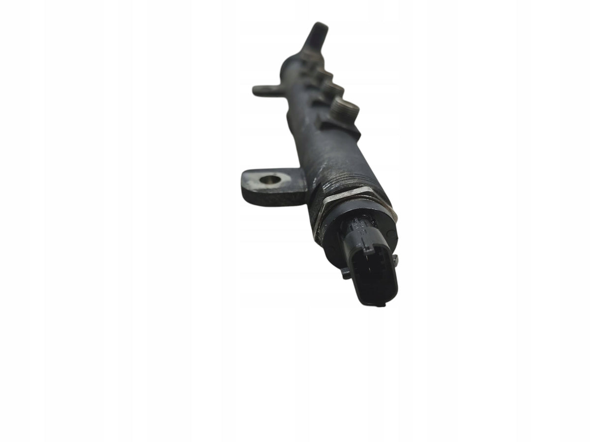INJECTION RAIL OPEL ASTRA H TEXAPORE C SIGNUM CROMA II 1.9 CDTI 55200251