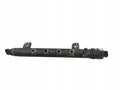 INJECTION RAIL OPEL ASTRA H TEXAPORE C SIGNUM CROMA II 1.9 CDTI 55200251