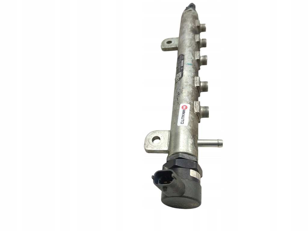 INJECTION RAIL OPEL FIAT ALFA ROMEO LANCIA 1.9 CDTI 120KM 55200266