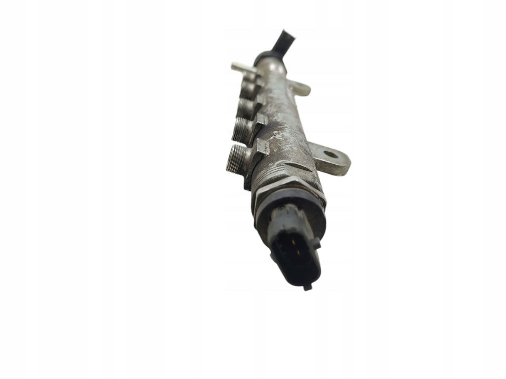 INJECTION RAIL OPEL FIAT ALFA ROMEO LANCIA 1.9 CDTI 120KM 55200266