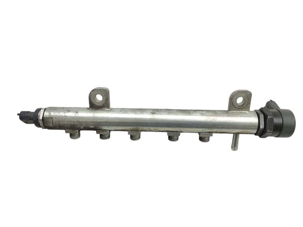 INJECTION RAIL OPEL FIAT ALFA ROMEO LANCIA 1.9 CDTI 120KM 55200266