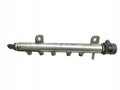 INJECTION RAIL OPEL FIAT ALFA ROMEO LANCIA 1.9 CDTI 120KM 55200266