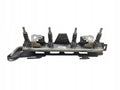 INJECTION RAIL RENAULT MEGANE IV 4 1.6 SCE 175B10216R