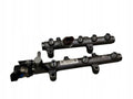 INJECTION RAIL SENSORS AUDI A6 C6 2.7 TDI 059130089AH 059130090AH