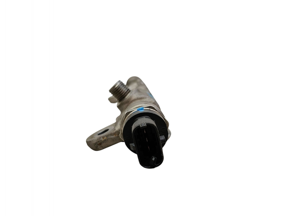 INJECTION RAIL SENSORS OPEL INSIGNIA A ASTRA J ZAFIRA C 2.0CDTI 55576177