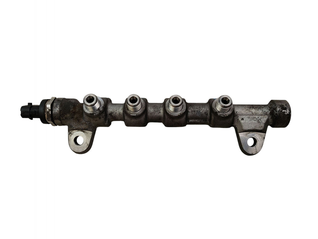 INJECTION RAIL SENSORS OPEL INSIGNIA A ASTRA J ZAFIRA C 2.0CDTI 55576177