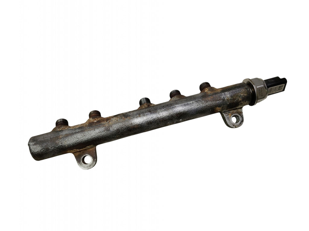 INJECTION RAIL SSANGYONG KORANDO III REXTON I 2.0 e-XDi A6710700195