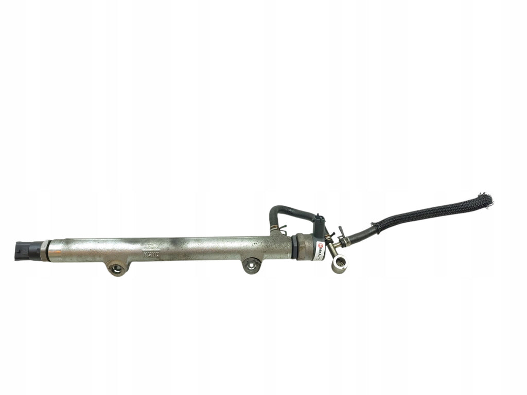 INJECTION RAIL TOYOTA AURIS I E15 YARIS II 1.4 D4D 23810-33021