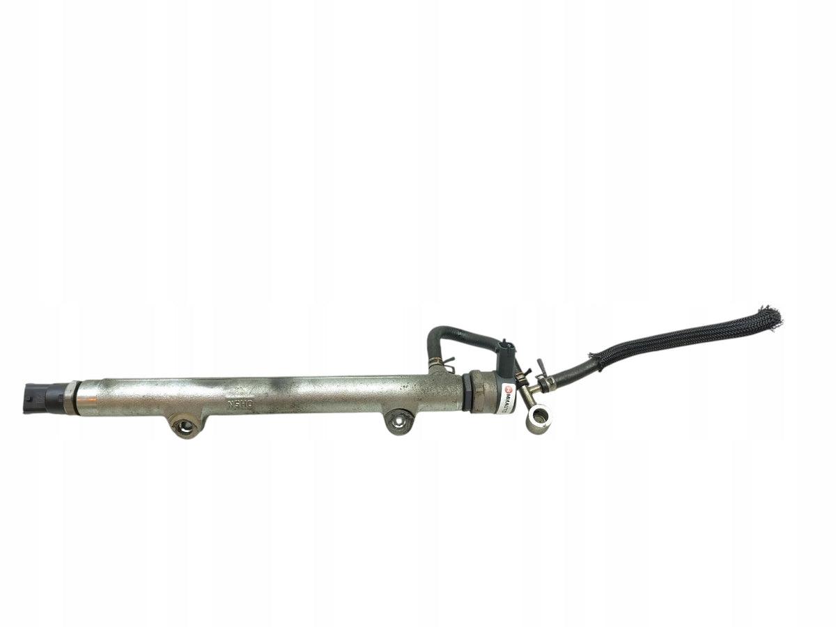 INJECTION RAIL TOYOTA AURIS I E15 YARIS II 1.4 D4D 23810-33021