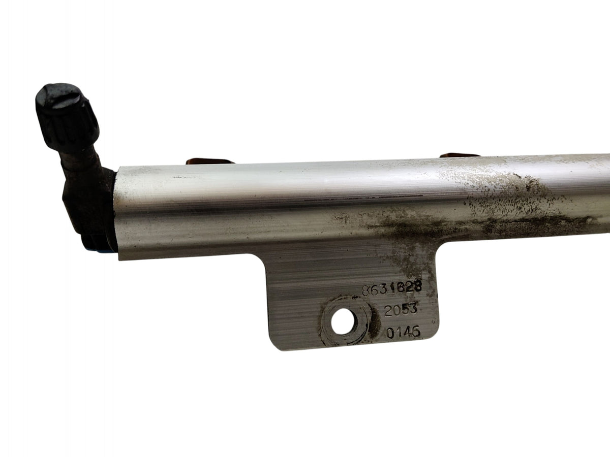 INJECTION RAIL VOLVO S80 AND (1998-2004) 2.9 T 8631828
