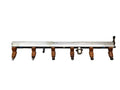 INJECTION RAIL VOLVO S80 AND (1998-2004) 2.9 T 8631828