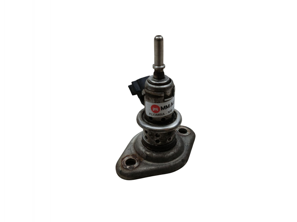 INJECTOR ADBLUE OPEL ASTRA K V 1.6 CDTI 55504439