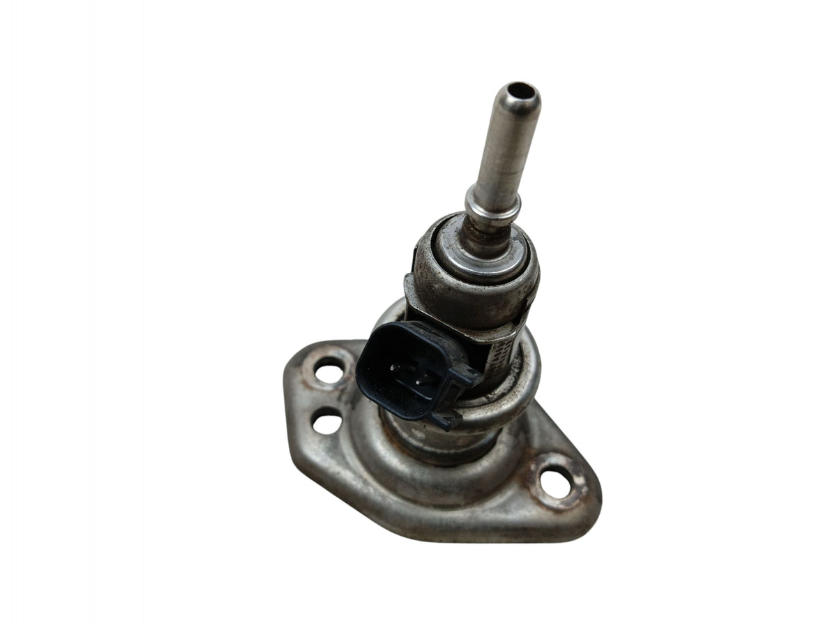 INJECTOR ADBLUE OPEL ASTRA K V 1.6 CDTI 55504439