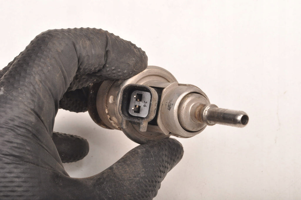INJECTOR ADBLUEVOLVO V60 II 32203677