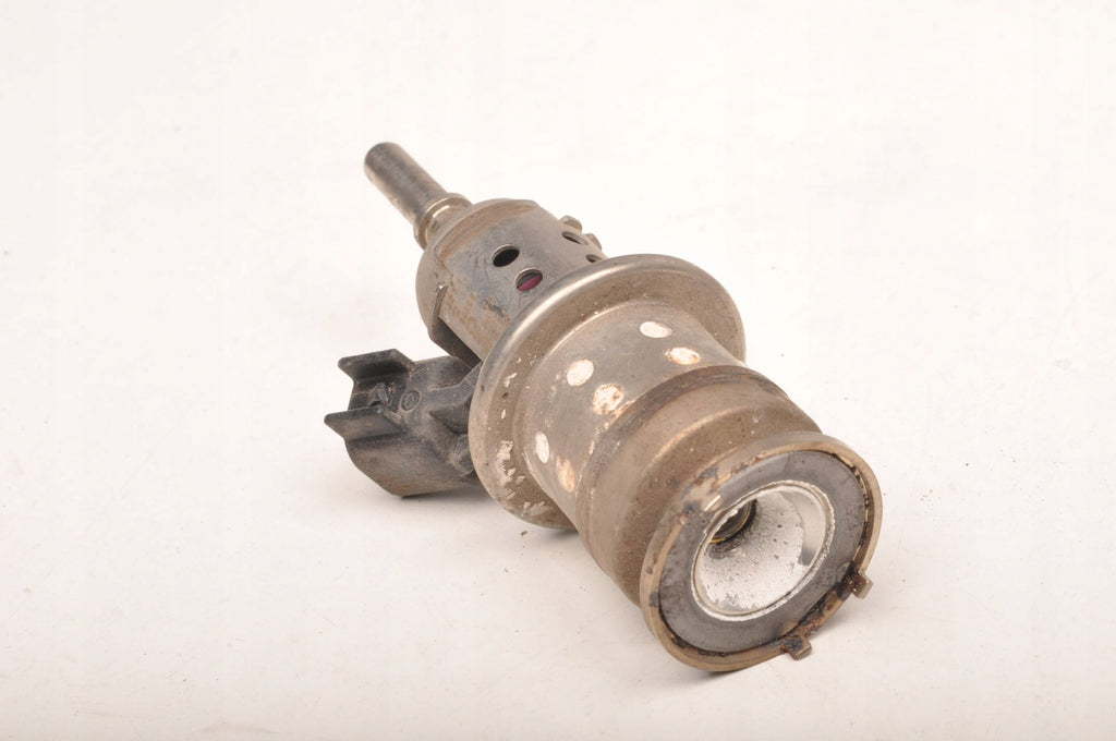 INJECTOR ADBLUEVOLVO V60 II 32203677