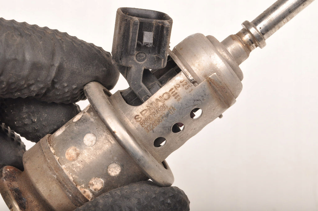 INJECTOR ADBLUEVOLVO V60 II 32203677