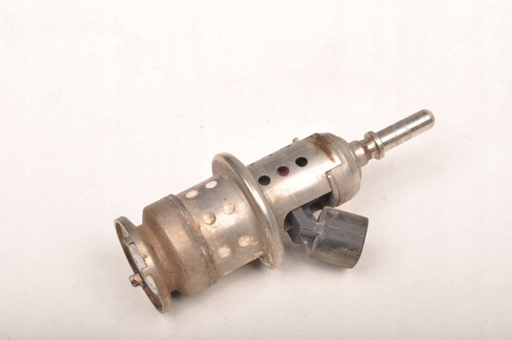 INJECTOR ADBLUEVOLVO V60 II 32203677