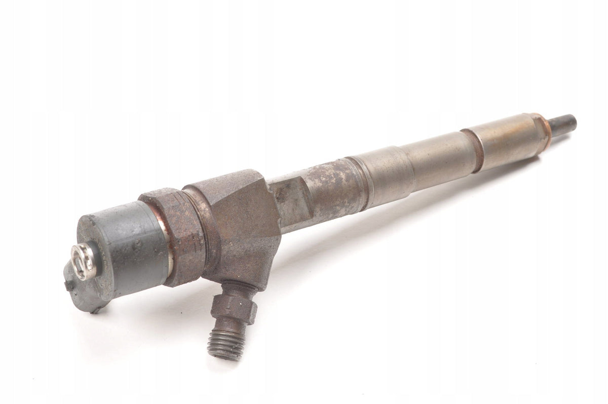INJECTOR ASTRA J INSIGNIA A ZAFIRA C 2.0 CDTI 140KM 0445110423