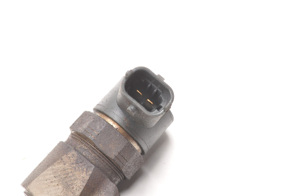 INJECTOR ASTRA J INSIGNIA A ZAFIRA C 2.0 CDTI 140KM 0445110423