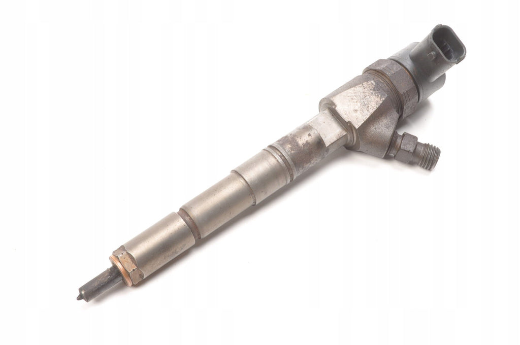 INJECTOR ASTRA J INSIGNIA A ZAFIRA C 2.0 CDTI 140KM 0445110423
