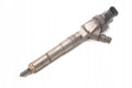INJECTOR ASTRA J INSIGNIA A ZAFIRA C 2.0 CDTI 140KM 0445110423