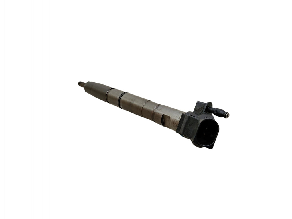 INJECTOR AUDI A4 B7 A6 C6 A8 D3 Q7 4L 3.0 TDI 059130277AH 0445115052