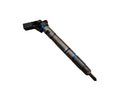 INJECTOR AUDI A4 B7 A6 C6 A8 D3 Q7 4L 3.0 TDI 059130277AH 0445115052