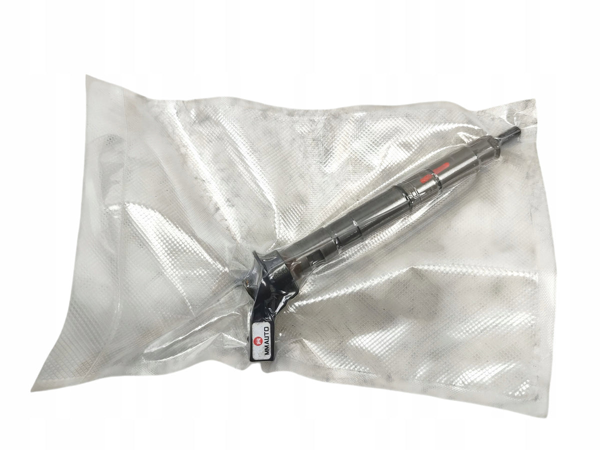 INJECTOR AUDI A4 B8 A5 8T A6 C6 2.7 3.0 TDI 059130277AR 0445116015