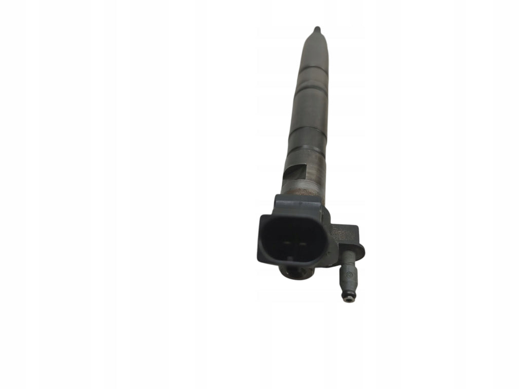 INJECTOR AUDI A4 B8 A5 8T A6 C6 2.7 3.0 TDI 059130277AR 0445116015