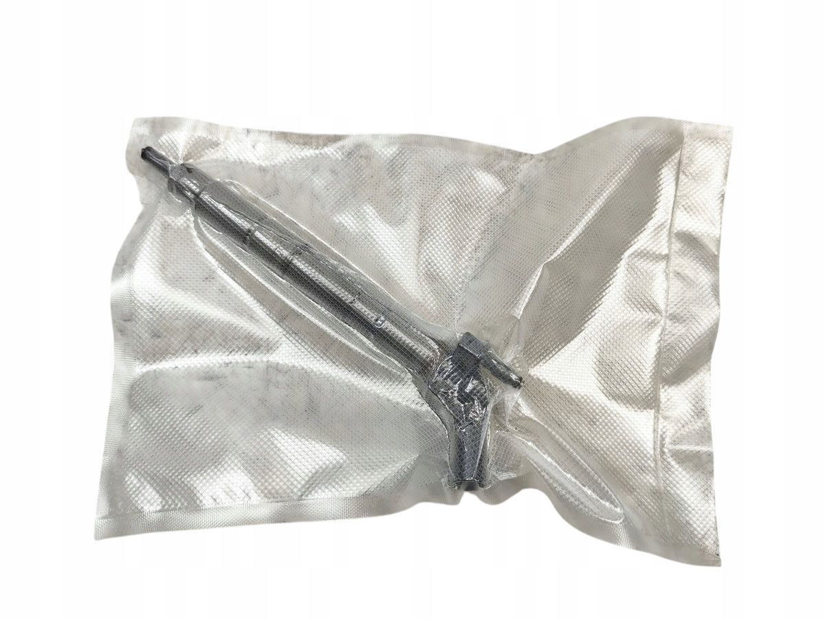 INJECTOR AUDI A4 B8 A5 8T A6 C6 2.7 3.0 TDI 059130277AR 0445116015