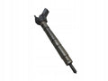 INJECTOR AUDI A4 B8 A5 8T A6 C6 2.7 3.0 TDI 059130277AR 0445116015