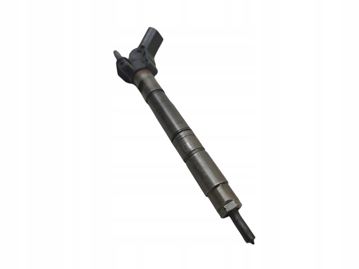 INJECTOR AUDI A4 B8 A5 8T A6 C6 2.7 3.0 TDI 059130277AR 0445116015