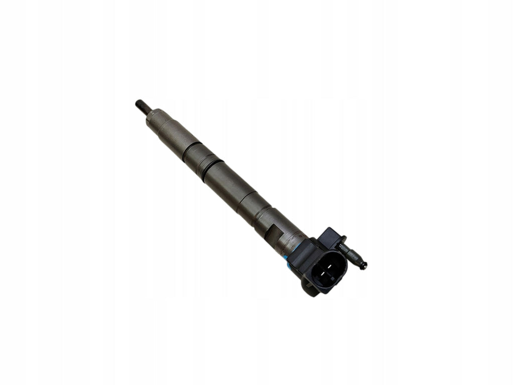 INJECTOR AUDI A6 C6 A3 8P A4 B8 A5 8T Q5 8R TT 8J 2.0 TDI 03L130277