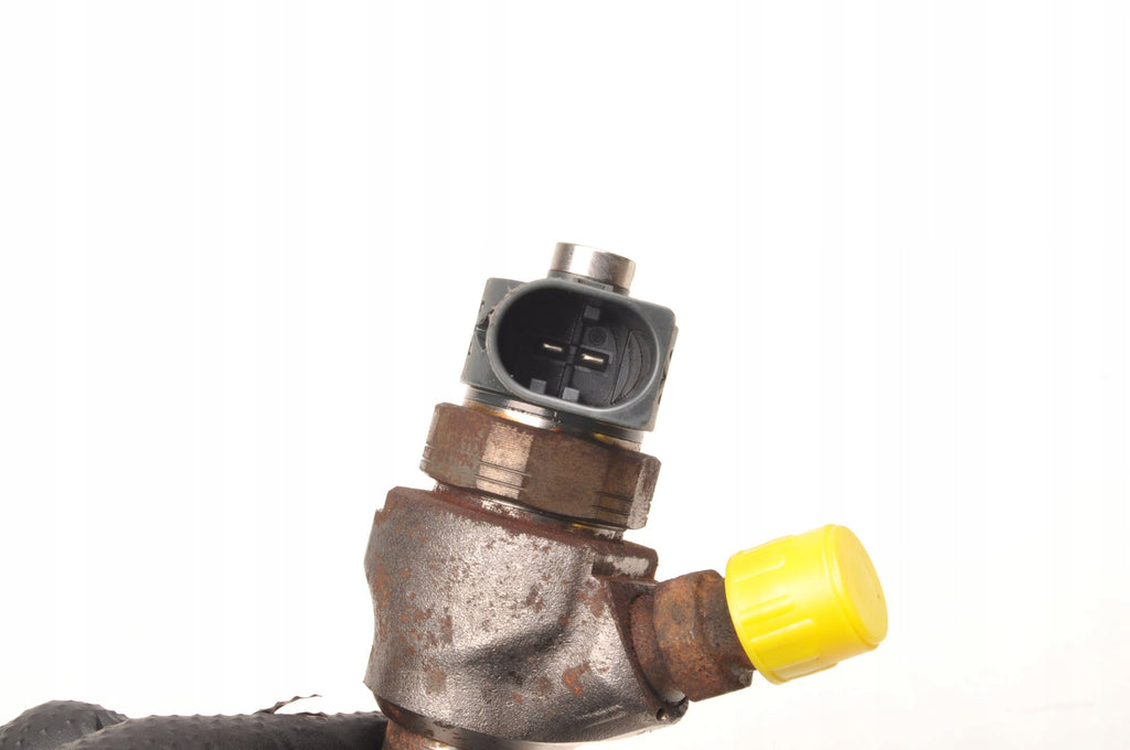 INJECTOR AUDI Q5 SKODA SUPERB III 2.0 TDI 190KM 04L130277AE