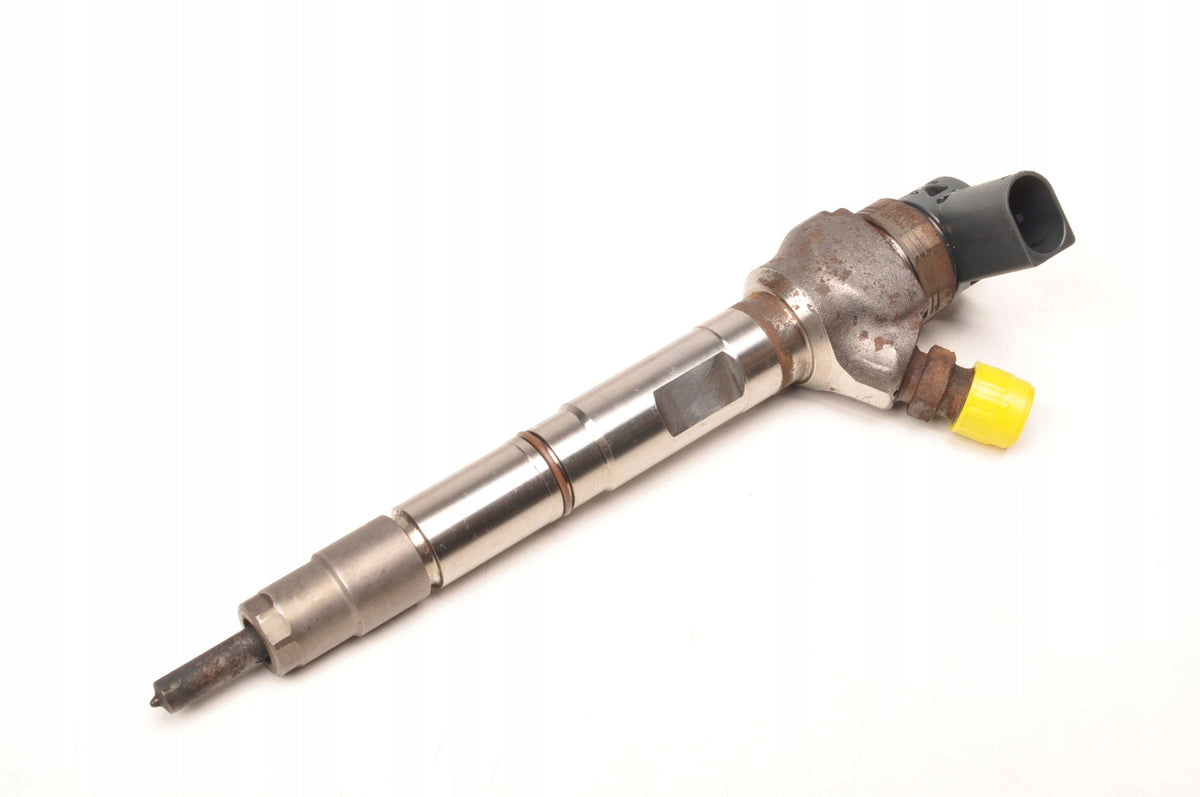 INJECTOR AUDI Q5 SKODA SUPERB III 2.0 TDI 190KM 04L130277AE